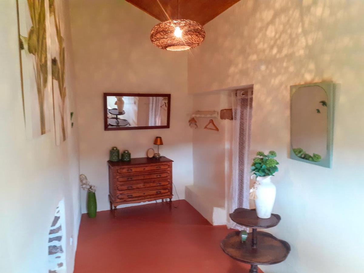 O Casulo Villa Marvão Exterior foto