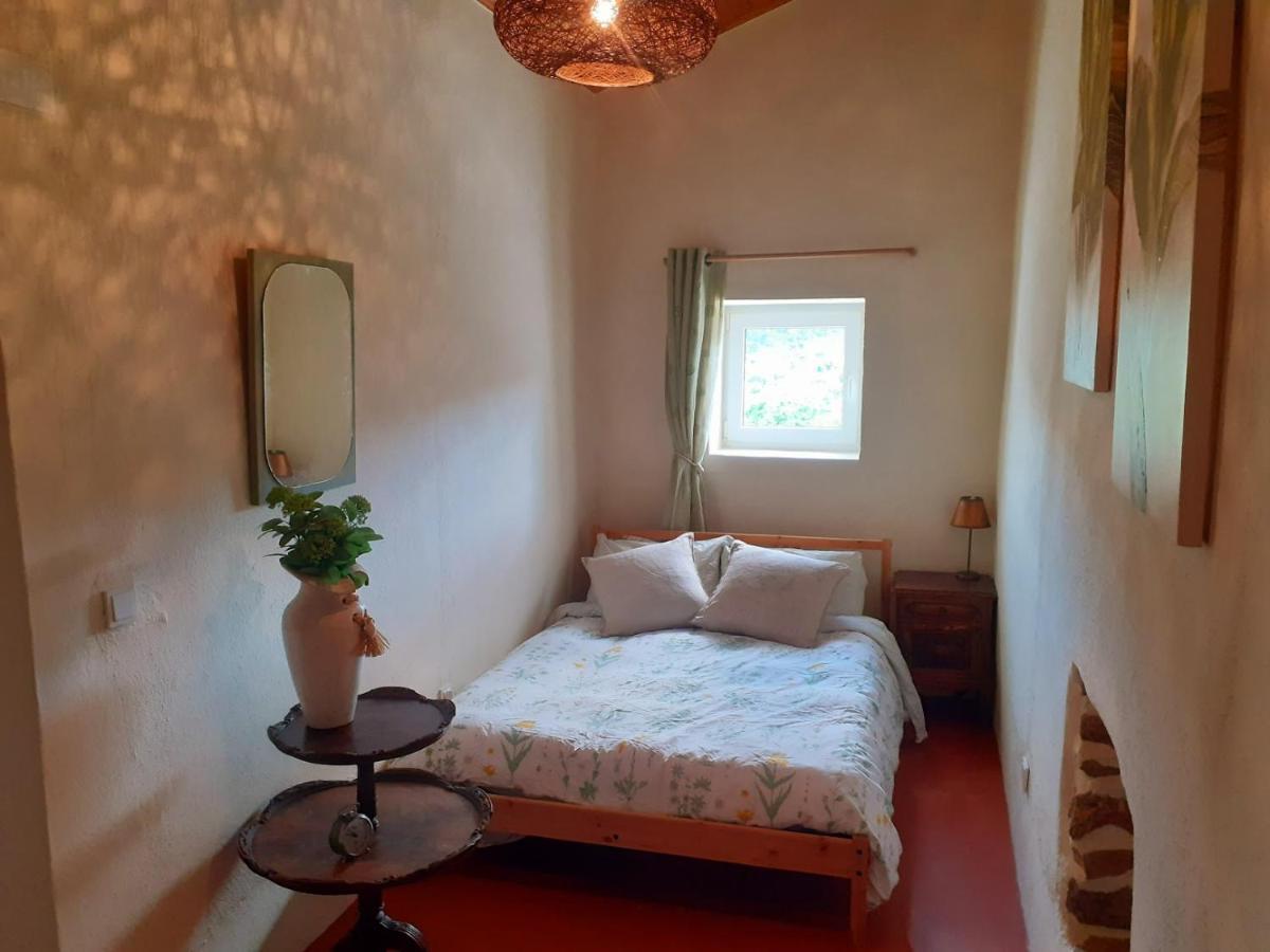 O Casulo Villa Marvão Exterior foto